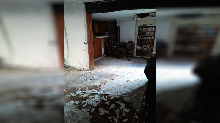 Ma-Cabane - Vente Maison AUBUSSON, 118 m²