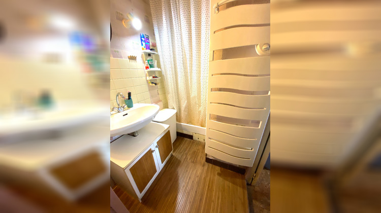 Ma-Cabane - Vente Maison AUBUSSON, 78 m²