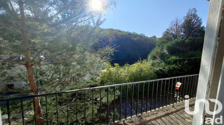 Ma-Cabane - Vente Maison Aubusson, 62 m²