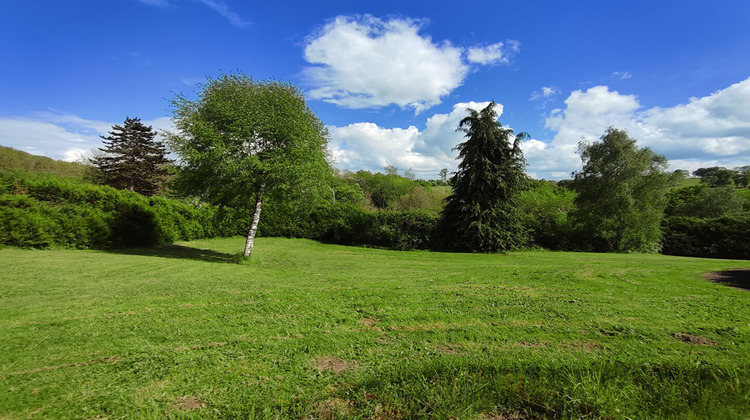 Ma-Cabane - Vente Maison AUBUSSON, 230 m²