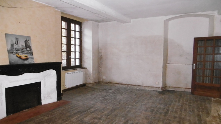 Ma-Cabane - Vente Maison AUBUSSON, 190 m²