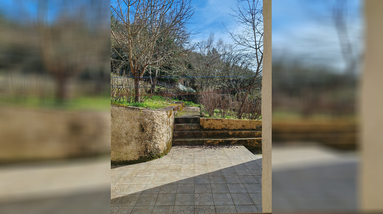 Ma-Cabane - Vente Maison AUBUSSON, 143 m²