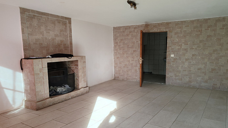 Ma-Cabane - Vente Maison AUBUSSON, 143 m²