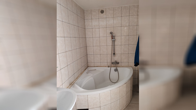 Ma-Cabane - Vente Maison AUBUSSON, 143 m²