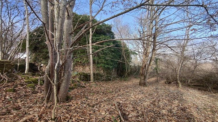 Ma-Cabane - Vente Maison AUBUSSON, 180 m²