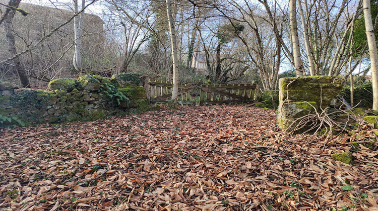 Ma-Cabane - Vente Maison AUBUSSON, 180 m²