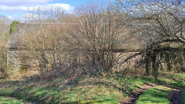 Ma-Cabane - Vente Maison AUBUSSON, 180 m²