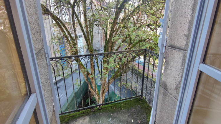 Ma-Cabane - Vente Maison AUBUSSON, 180 m²