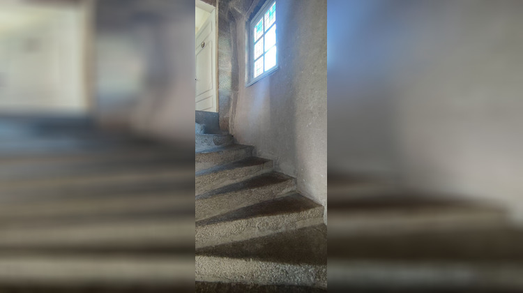 Ma-Cabane - Vente Maison AUBUSSON, 180 m²