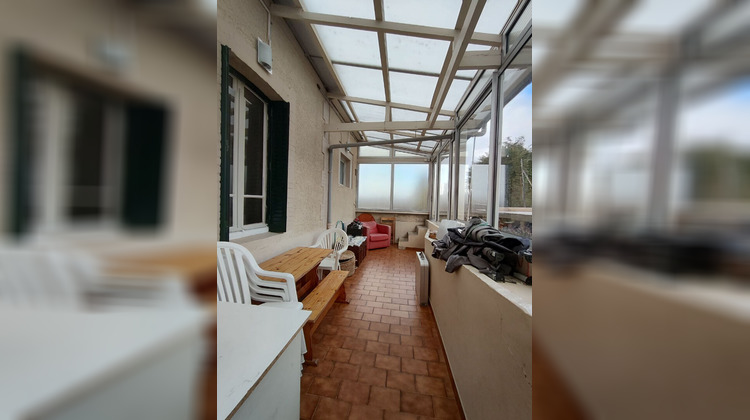 Ma-Cabane - Vente Maison AUBUSSON, 79 m²