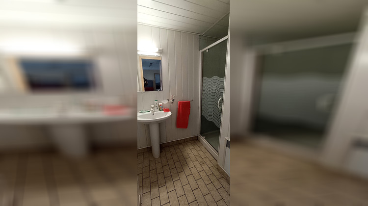 Ma-Cabane - Vente Maison AUBUSSON, 95 m²