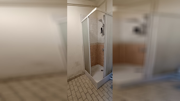 Ma-Cabane - Vente Maison AUBUSSON, 95 m²