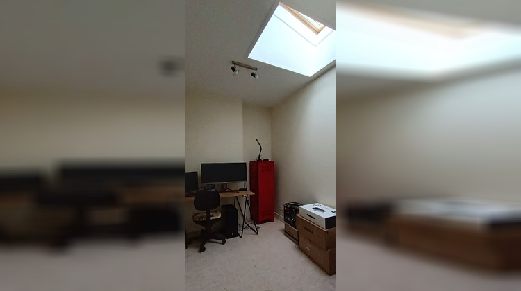 Ma-Cabane - Vente Maison AUBUSSON, 95 m²