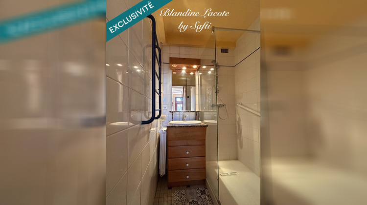 Ma-Cabane - Vente Maison Aubusson, 67 m²