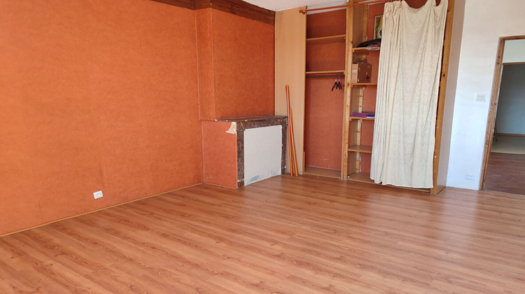 Ma-Cabane - Vente Maison AUBUSSON, 81 m²