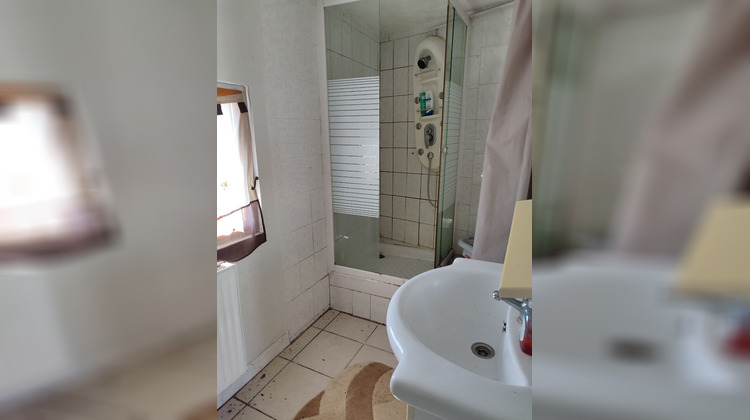 Ma-Cabane - Vente Maison AUBUSSON, 81 m²