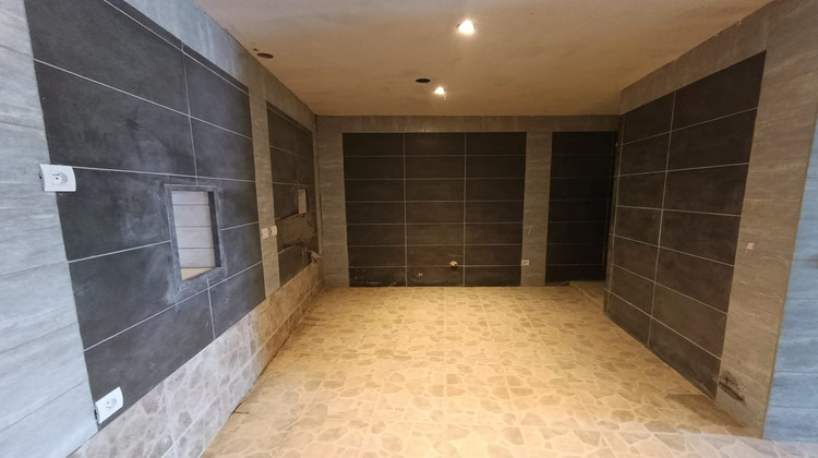 Ma-Cabane - Vente Maison Aubusson, 154 m²