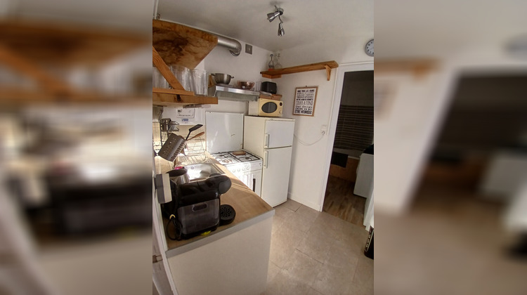 Ma-Cabane - Vente Maison AUBUSSON, 150 m²