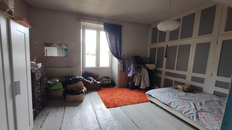 Ma-Cabane - Vente Maison AUBUSSON, 140 m²