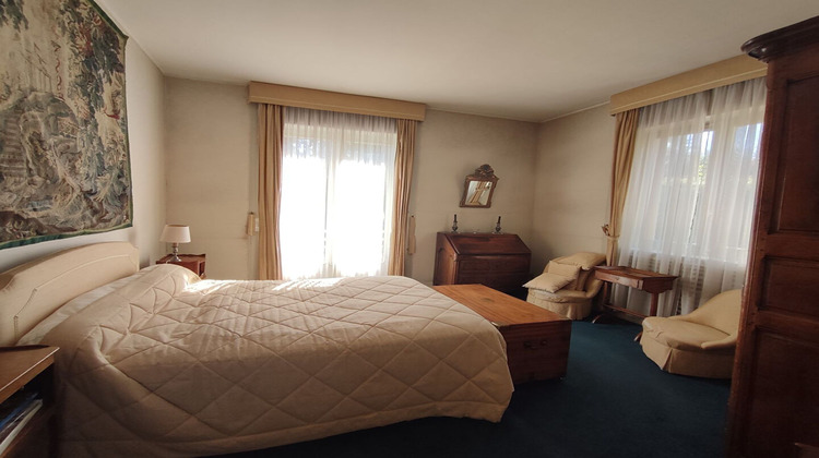 Ma-Cabane - Vente Maison AUBUSSON, 170 m²