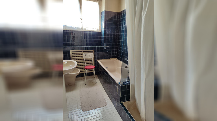 Ma-Cabane - Vente Maison AUBUSSON, 170 m²
