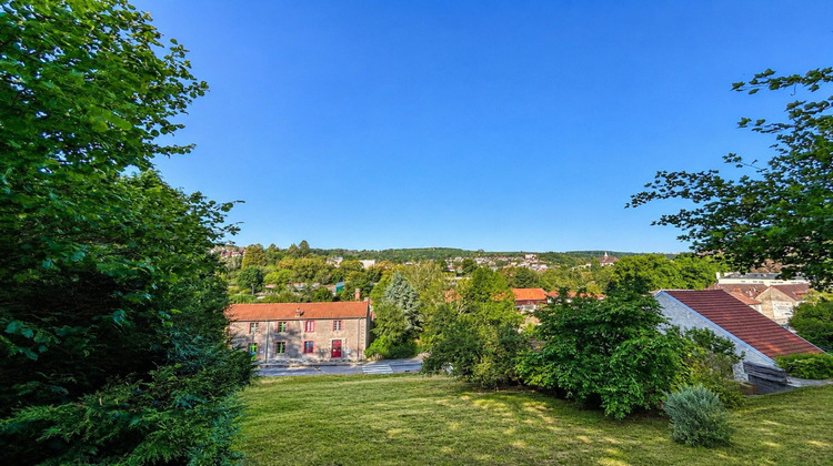 Ma-Cabane - Vente Maison Aubusson, 126 m²
