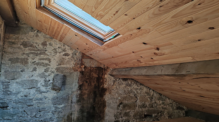 Ma-Cabane - Vente Maison AUBUSSON, 100 m²