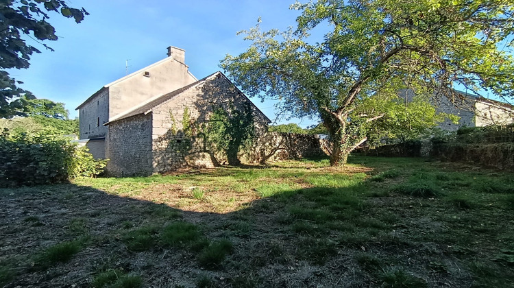Ma-Cabane - Vente Maison Aubusson, 100 m²