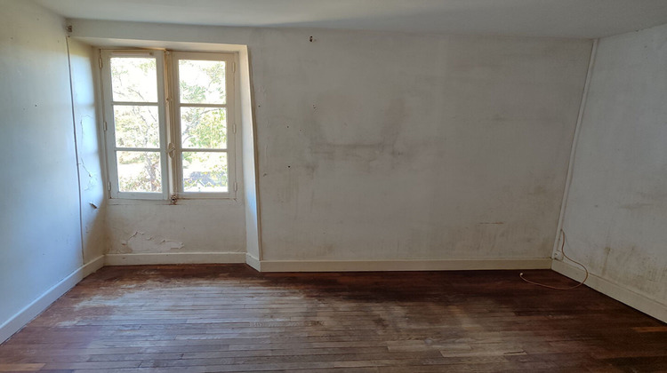 Ma-Cabane - Vente Maison AUBUSSON, 62 m²