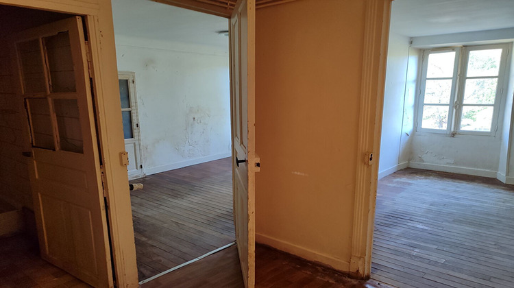 Ma-Cabane - Vente Maison AUBUSSON, 62 m²