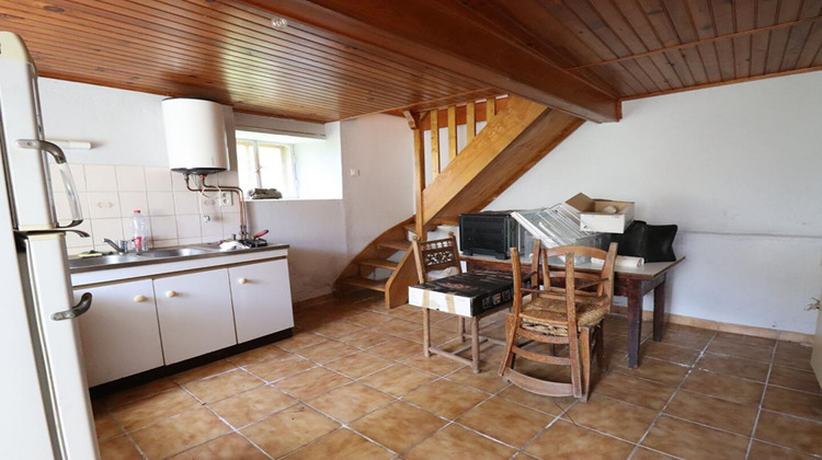 Ma-Cabane - Vente Maison AUBUSSON D AUVERGNE, 85 m²