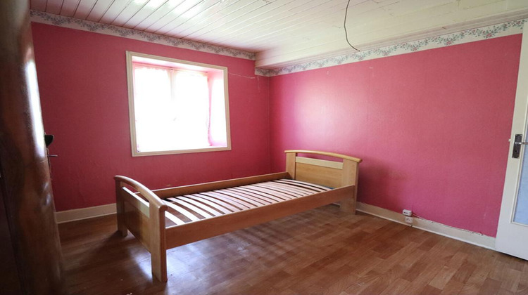 Ma-Cabane - Vente Maison AUBUSSON D AUVERGNE, 85 m²