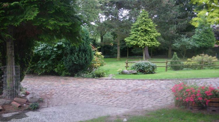 Ma-Cabane - Vente Maison AUBY, 200 m²