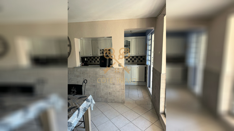 Ma-Cabane - Vente Maison Auby, 95 m²