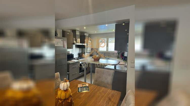 Ma-Cabane - Vente Maison Auby, 75 m²