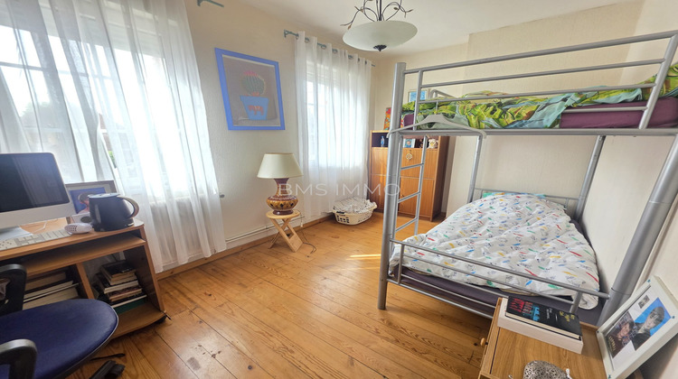 Ma-Cabane - Vente Maison Auby, 66 m²