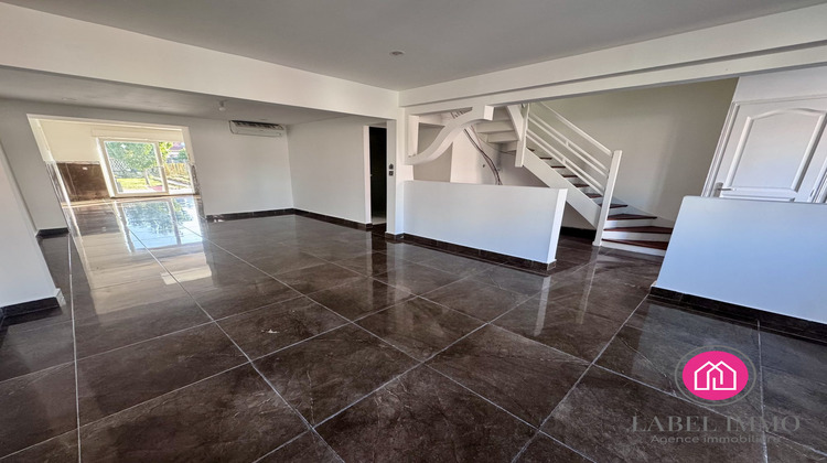 Ma-Cabane - Vente Maison Auby, 110 m²