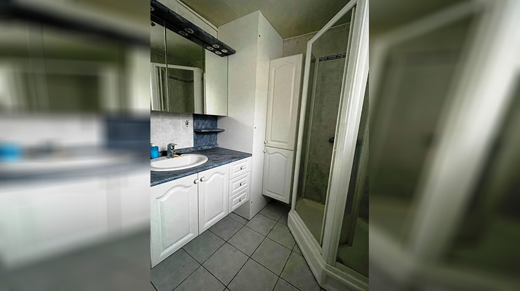 Ma-Cabane - Vente Maison AUCALEUC, 117 m²