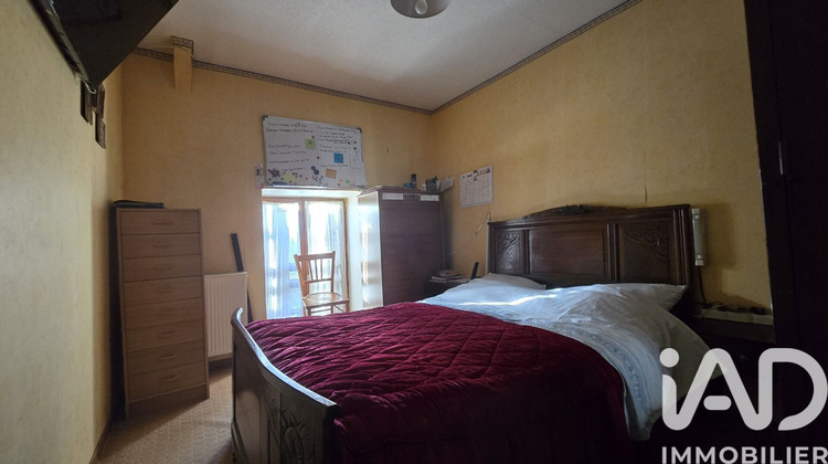 Ma-Cabane - Vente Maison Aucaleuc, 72 m²