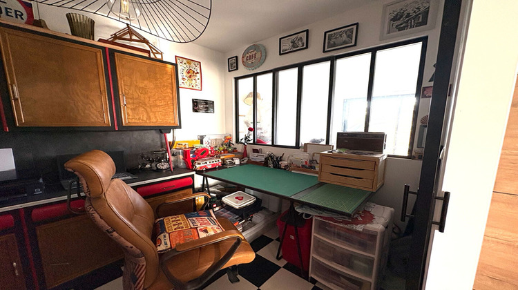 Ma-Cabane - Vente Maison AUCALEUC, 129 m²