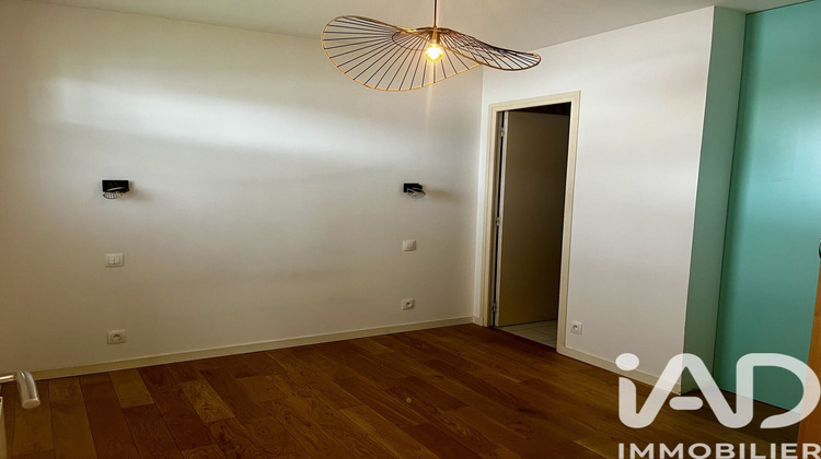 Ma-Cabane - Vente Maison Aucaleuc, 95 m²