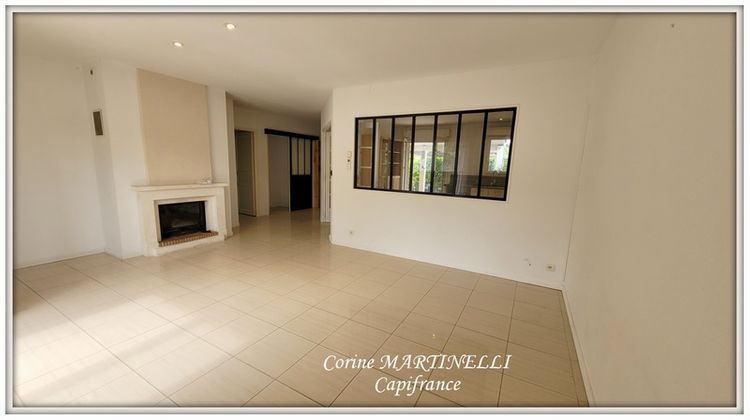 Ma-Cabane - Vente Maison AUCAMVILLE, 140 m²