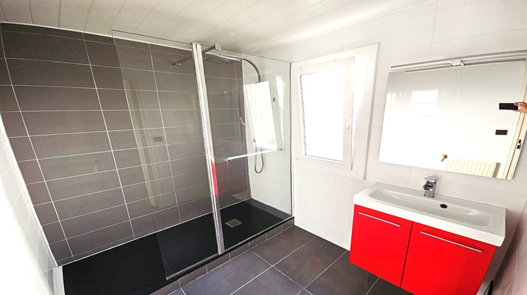 Ma-Cabane - Vente Maison AUCAMVILLE, 75 m²