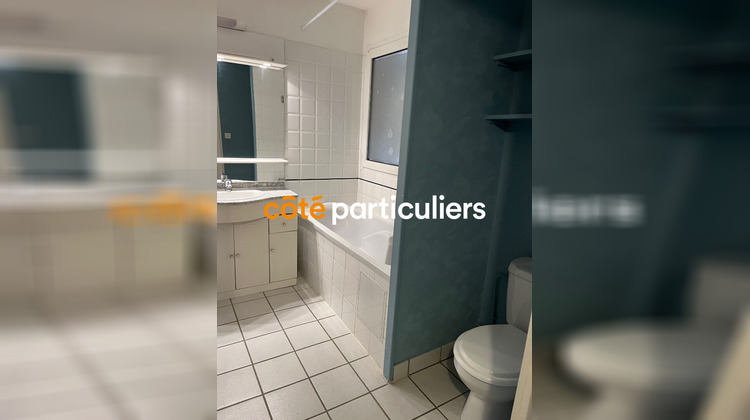 Ma-Cabane - Vente Maison AUCAMVILLE, 85 m²