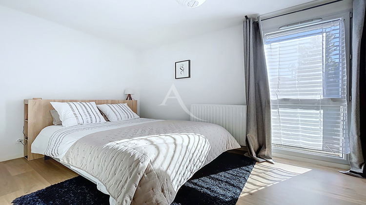 Ma-Cabane - Vente Maison AUCAMVILLE, 82 m²