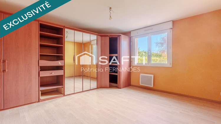 Ma-Cabane - Vente Maison Aucamville, 103 m²