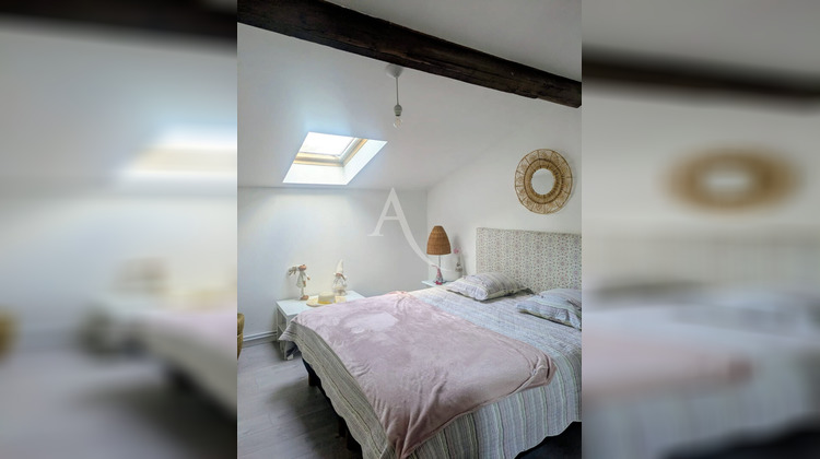 Ma-Cabane - Vente Maison AUCAMVILLE, 140 m²