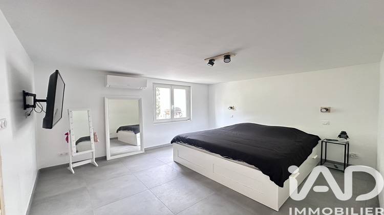 Ma-Cabane - Vente Maison Aucamville, 140 m²