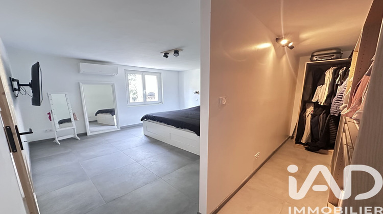 Ma-Cabane - Vente Maison Aucamville, 140 m²