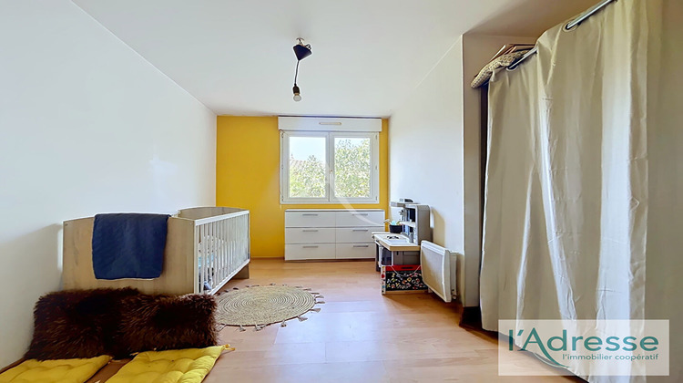 Ma-Cabane - Vente Maison AUCAMVILLE, 103 m²